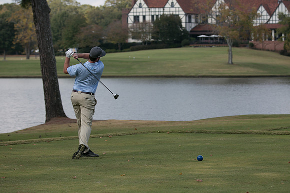 Course Action-79
