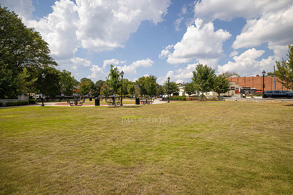 Bicentannial Plaza-2