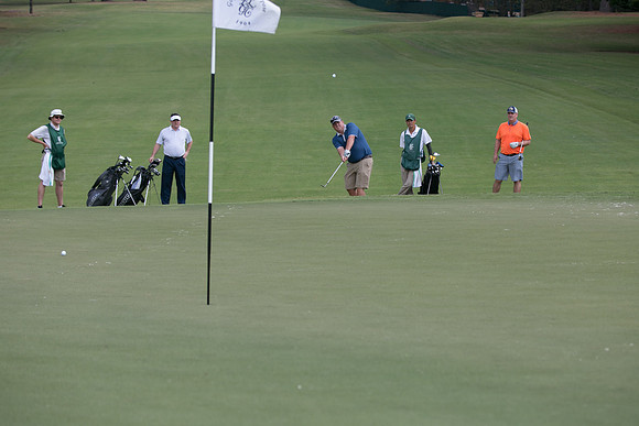 Course Action-84