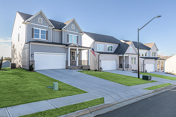 Streetscapes-1