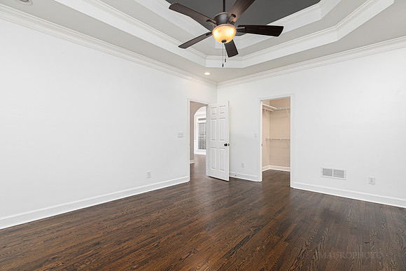 1418 Winborn Cir-22