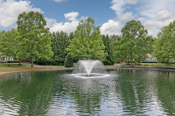 Lakes-4