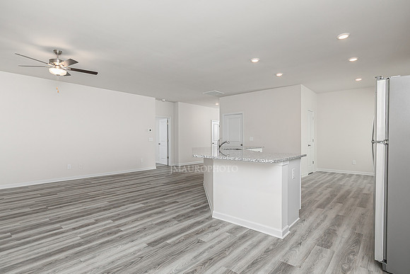 Dining Room-2