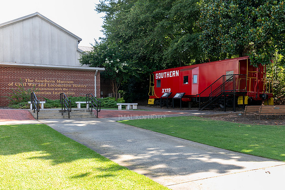 Kennesaw-29