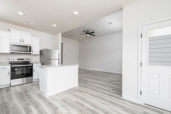 Dining Room-3