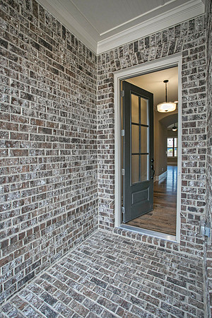 Entrance-3