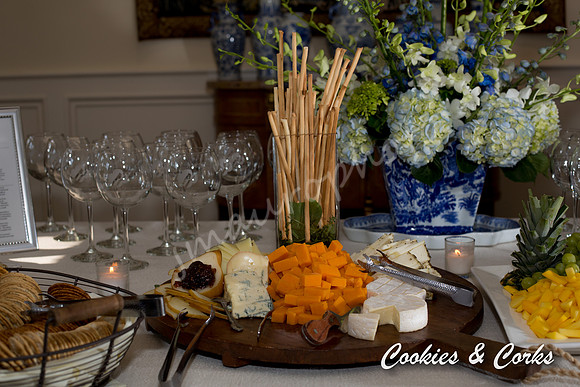 Cookies&Corks-10
