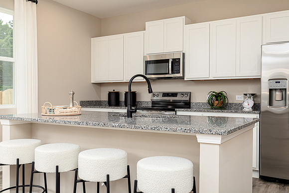 Kitchen-3