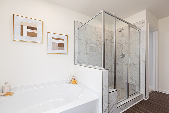 Primary Bath-3