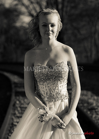 Prom-36-Edit