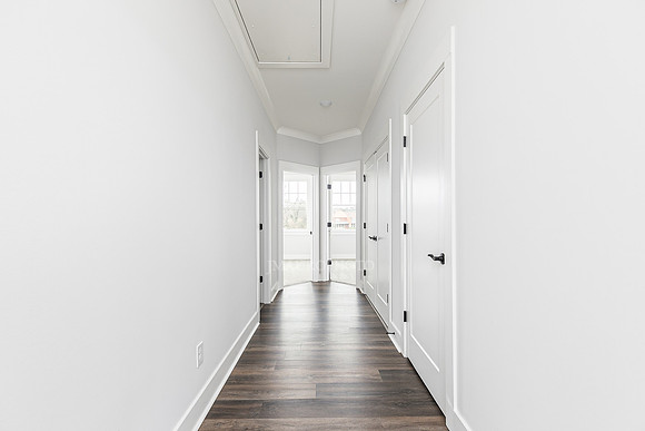 Hallway-1