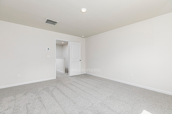 Master Bedroom-2
