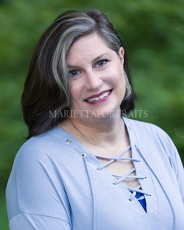 200A5706-2-Edit