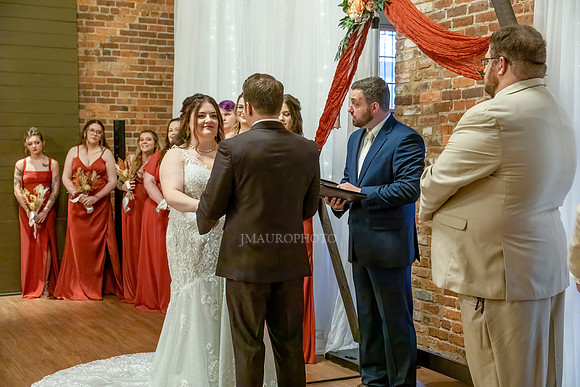 472A9160-Edit