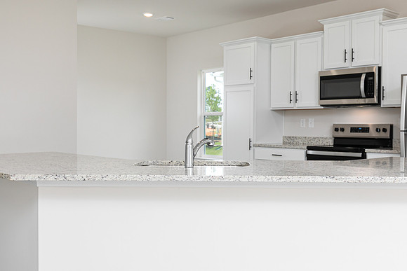 Kitchen-1