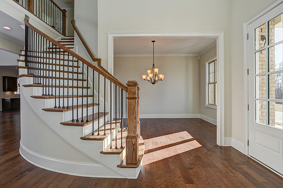 Foyer-3