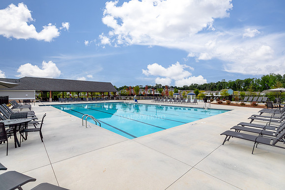 Swimming Pool-4