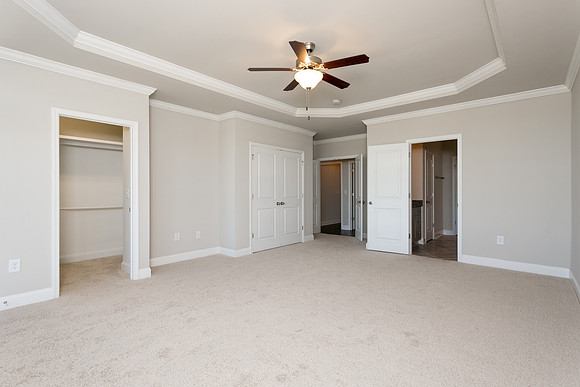 Master Bedroom-3