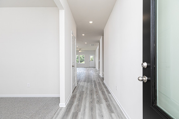 Foyer-1