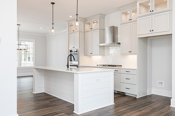 Kitchen-1