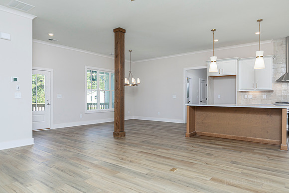3257 Gus Robinson Rd-23