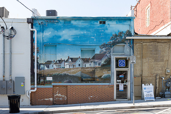 Canton-44