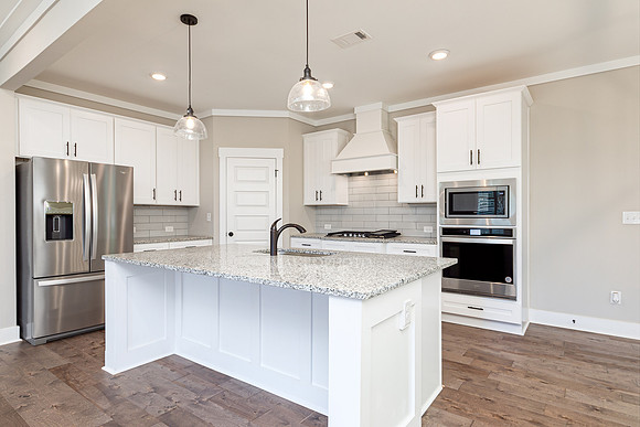 Kitchen-2