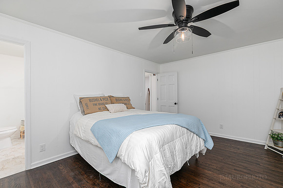 75 Rabbit Creek Path-22