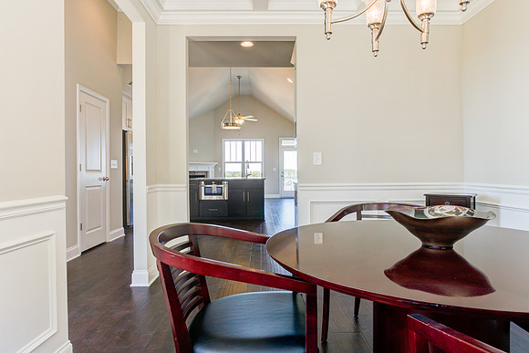 Dining Room-4
