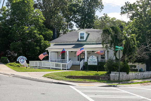 Kennesaw-25