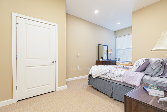 Assisted Living One BR Model-3