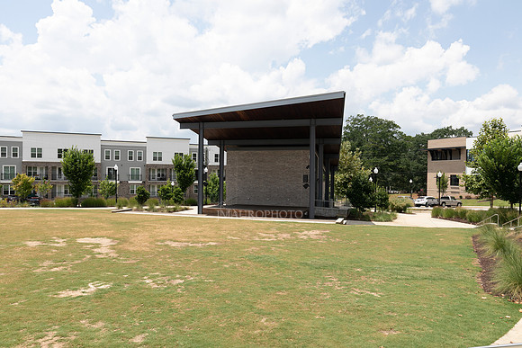 Thurman Springs Pk-3
