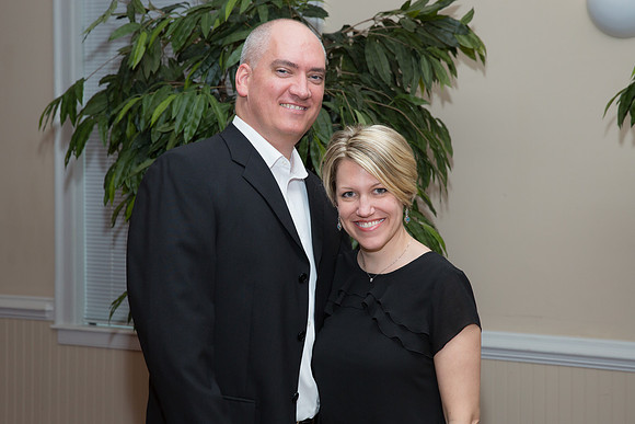 IMG_3306
