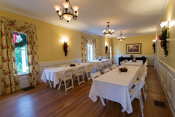 Dining Hall-3
