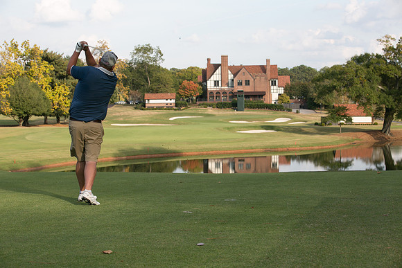 Course Action-185