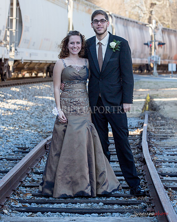 Prom-22