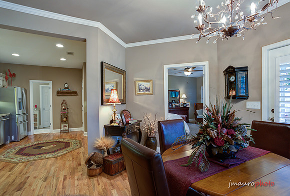 Family Room-5