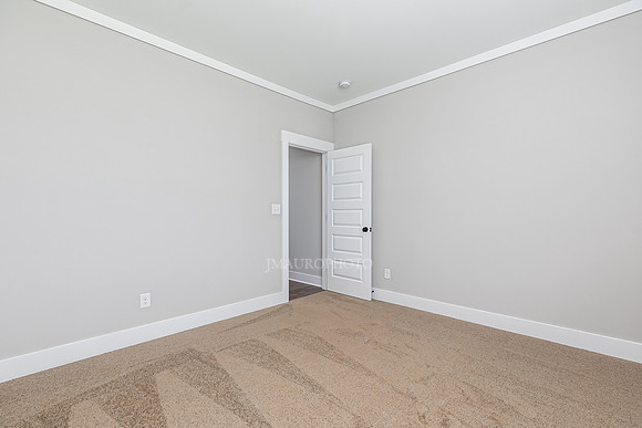 Bedroom 2-2