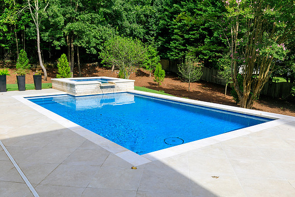 5400 Sargent Rd-77