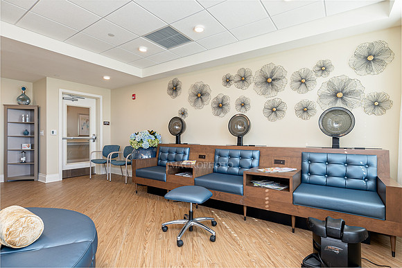 Salon-3