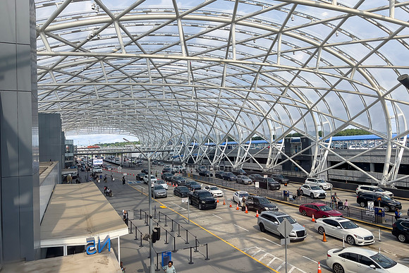 ATL Airport-21
