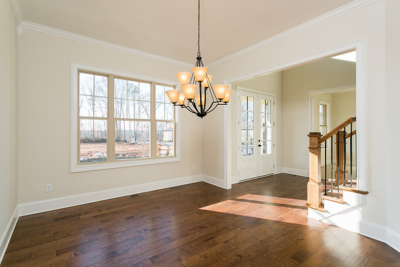 Dining Room-3