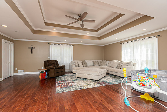 2598 Macland Rd-13