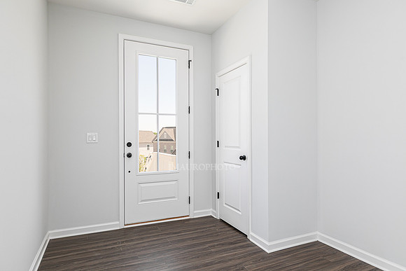 Foyer-2