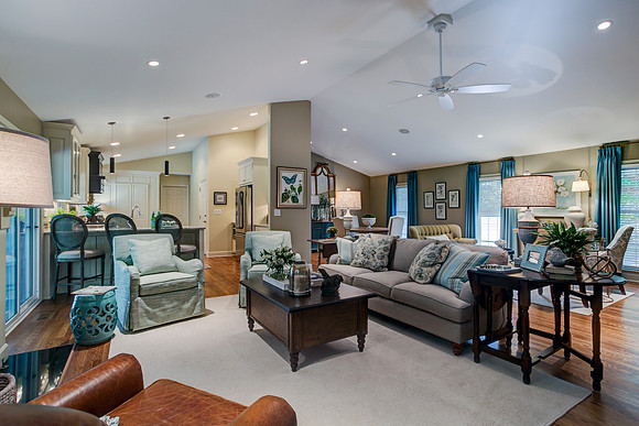 Summerford Drive-28
