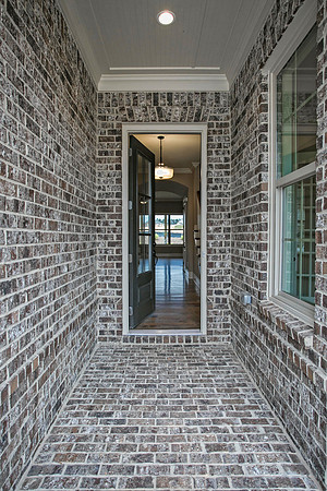 Entrance-4