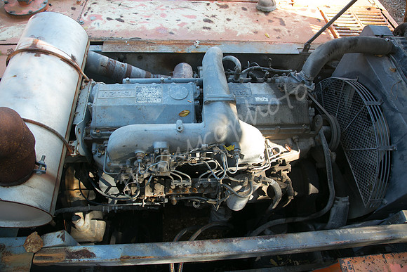 Hitachi 1-12