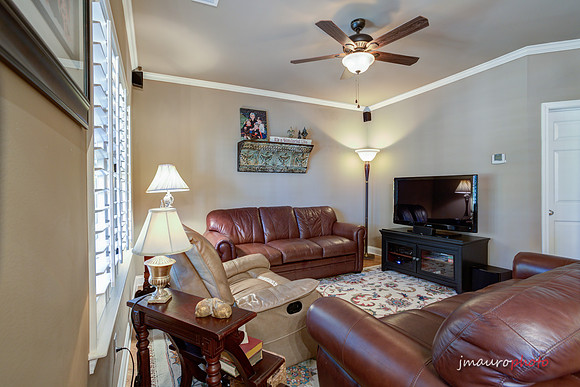 Family Room-2