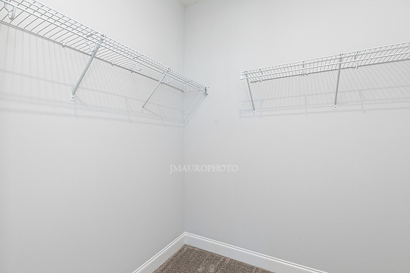 Owner's Closet-1