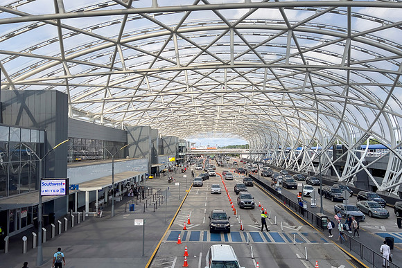 ATL Airport-23